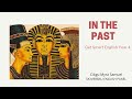 Exploring Ancient Egypt