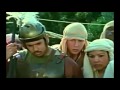 The Slave Girl's Spirit and Reactions