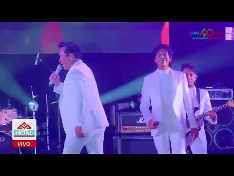 ME DICES QUE TE VAS  - SABOR SABOR