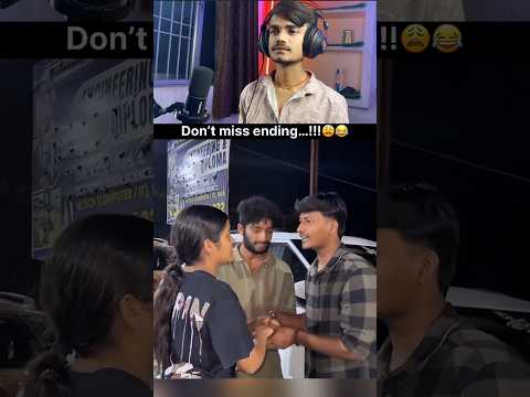 Try Not To Laugh Challenge 😂 pt 283#shorts #funny