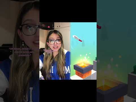 #pov Siempre se sintió como la última opción…hasta que le dieron una oportunidad//#viral #parati