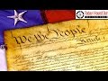 Exploring the Articles of Confederation and Its Impact on American History