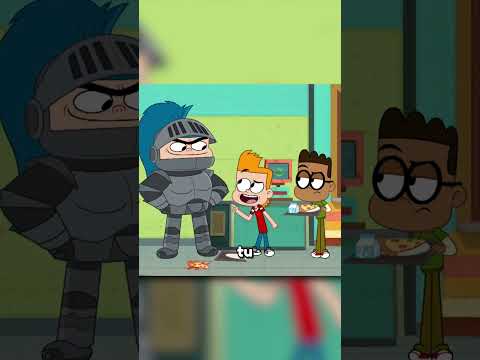 La Boucle Infernale c’est nul ?