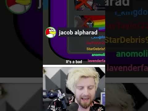 Forgetting to Mute