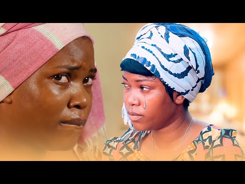 INATIA HURUMA SANA -MAPICHA PICHA