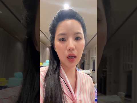 หิวค่ะ ถึงแม้จพหิวตอนตี 3 ชั้นก็จะลุกจึเนมากินค่ะ #เจนิส #ไม่มีไรทุกคนแค่อยากเล่าเฉยๆ #อาหารอร่อย