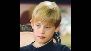 movieshttps://youtu.be/QFn-SAN_NKw?t=7