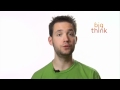 Social Enterprise and Bread Pig