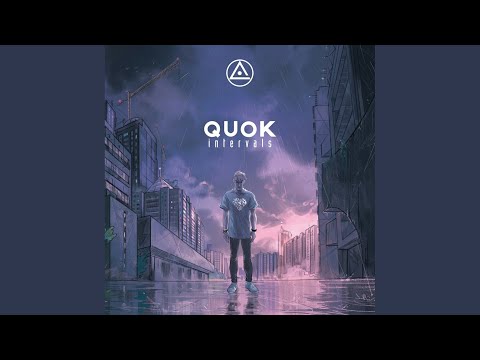 Sila (Original Mix)