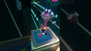 HİÇ DUYMADIĞINIZ OYUNLAR #1 #shorts #oyun