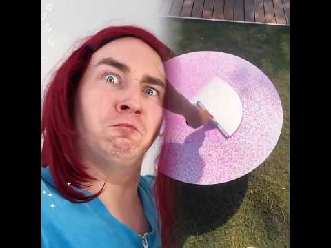 #shorts #shortvideo #viralvideo #fyp #foryou #fypツ #fypシ゚vira #funny #acting