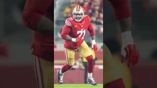 🚨JUST IN: Breaking 49ers News On  The Trent Williams Contract Saga #shorts 49ers News