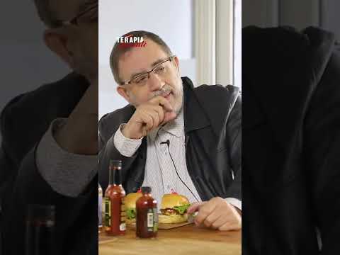 “UN ERROR QUE COMETÍ” CARLOS MASLATÓN 🤦🏻‍♂️