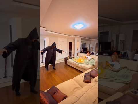 🪄Harry Potter Magic Stick#tiktok #funny #shopfiy #ecommerce #dropshipping #shorts #fyp #ytshorts #yt