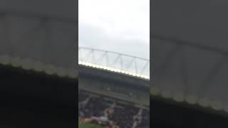 Reece James goal against Norwich