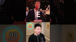 Guess the YOUTUBER from the viral meme!