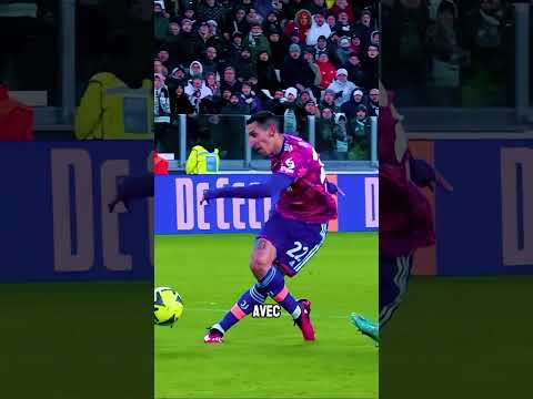 Top 5 Rabonas INCROYABLES en Foot ! ⚽🔥 Mbappé, Hazard, Ronaldo & plus!"
