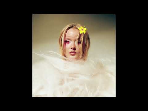 None Of These Guys (Audio) - Zara Larsson