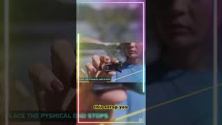 Wiral LITE Cable Cam👇 #wirallitecablecam #contentcreator