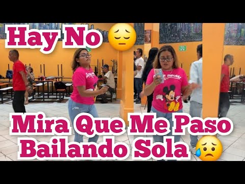 Este Video Me Costó Grabarlo 😞 Mira Porque 😤‼️