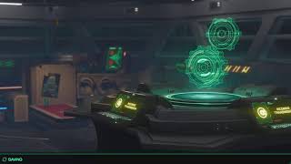 Star Fox (2026) | Nintendo Switch 2| Gameplay No Commentary