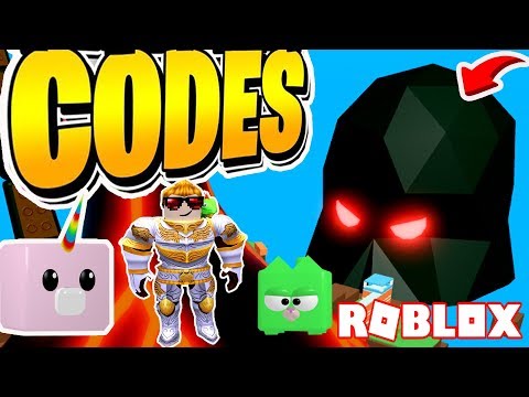Roblox Evolution Survival Codes 06 2021 - survivor roblox codes