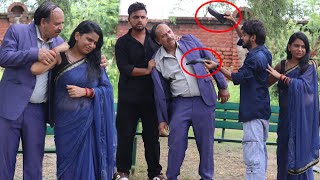 Ajay Bhai