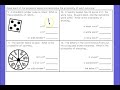 Exploring the Basics of Probability