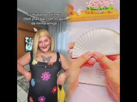 #fypシ #foryou #youtube #skit #asmrpov