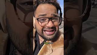 I AM SORRY but I keep confusing my Galerija malls, okay?? 💀