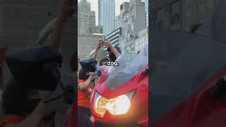 Around the World in 5 Crazy Cars! #learning #facts #dothingsyoudontwanttodo#geomapping #tesla #elon