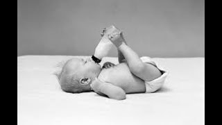 BREASTFEEDING and ITS BENEFITS