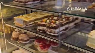 💙💛💙LUNES DE BOCA LATE-LA VUELTA VS CRUZEIRO- LA VICTORIA ANTE SAN LORENZO-¿LLEGA VELASCO?💙💛💙