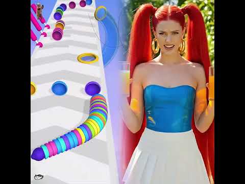 #foryou #funny #short #USA #fypシ