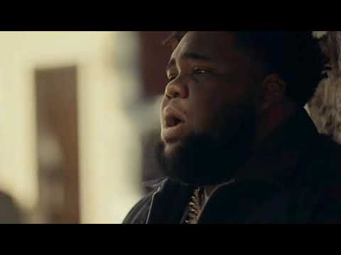 Rod Wave - Alone (Official Video)
