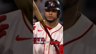 Three Biggest MLB All-Star Snubs 👀 #sports #baseball #mlb #shortsfeed #shorts #allstar #viral