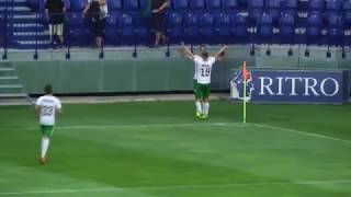 slovenskaliga.sk: FK Poprad - MFK Skalica 1:2 (0:1)