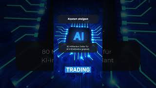 Microsoft Aktie #shorts #Microsoft #KI #Azure #Aktienanalyse #Börse #TechAktien #tradingtreff