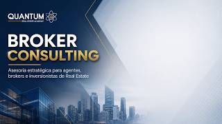 LISTING AGREEMENT e INTELIGENCIA ARTIFICIAL
