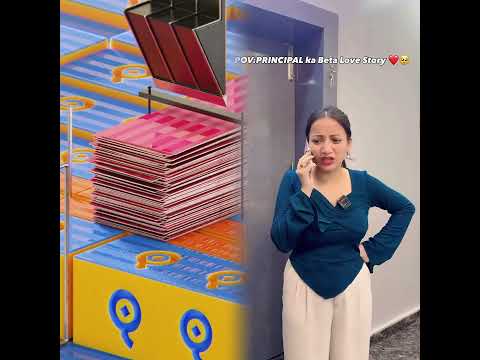 Kya Jay bhool payega Isha ko?๐ฅนโค๏ธ#youtubeindia#lovestory#explorepage#trending#share#lovestory