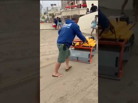 இதில் கிடைத்த விலை மதிப்பற்ற பொருள் 😮#shorts