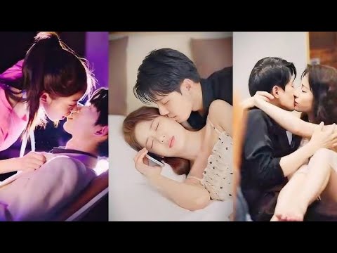 Korean Mix Hindi Songs 💗 Chinese Mix Hindi Songs 2024 💗 Korean Love Story 💗 Kdrama