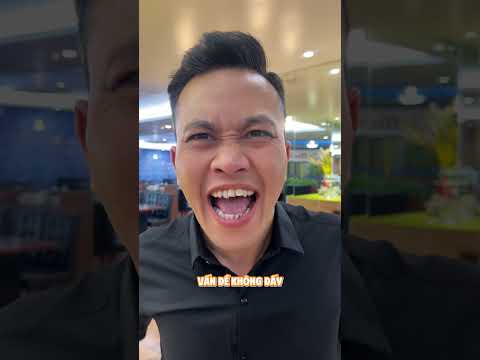 E sai ở đâu 😣