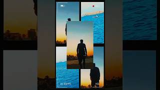Qatar Sea side🌊🌤️#trend #song #status #viralvideo #shorts #youtube #music #reels #fyp