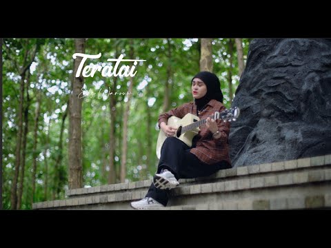 TERATAI - INKA CHRISTIE  (COVER BY ELS WAROUW)