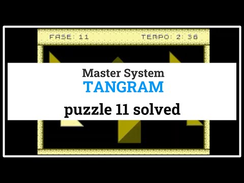 Capa de Fases: Fase 11 (1)