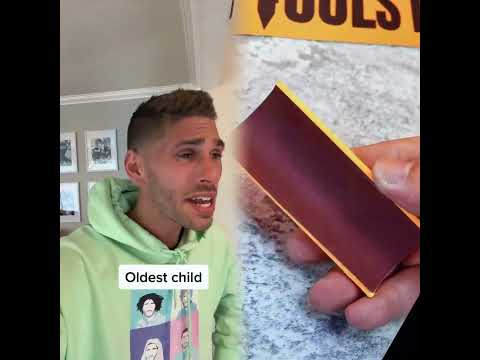 #pov #skit #funny #acting #story#fyp #foryou#foryoupage #fyp シ #fypage #duet #viral #tools