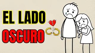 MATRIMONIO CRISTIANO 😱 Verdades Que Nunca Predican en la Iglesia