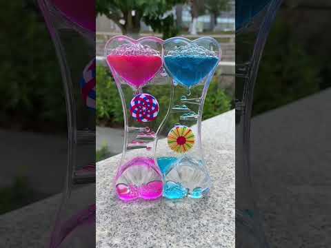 Decompression toy #kibtoy #toys #christmas