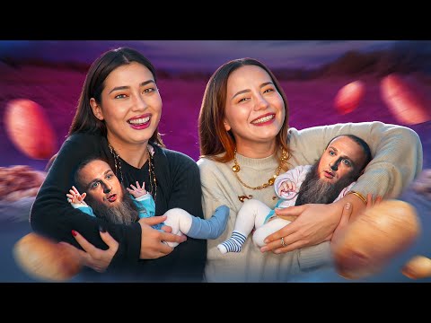 КЛОУН А НЕ МНОГОЖЕНЕЦ – ПАДЕНИЕ КАРТОФЕЛЬНОГО КОРОЛЯ (Иван Сухов у Сулим) ft. Юля Боярова